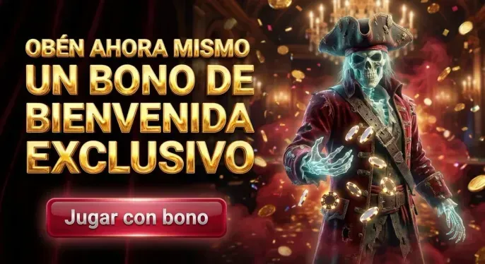 Winbeatz Casino
